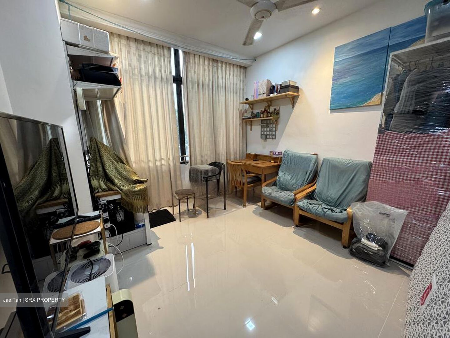 Watercrest (D17), Condominium #468968771